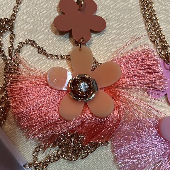 Necklaces - Picture 3 of 6